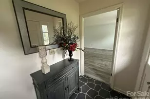 174 New Market Rd, Tryon, NC 28782 - Photo 3