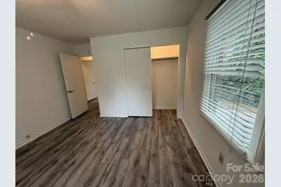 174 New Market Road, Tryon, NC 28782 - Photo 13