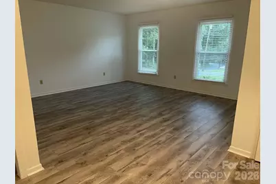 174 New Market Road, Tryon, NC 28782 - Photo 5