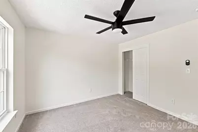 232 Wrayhill Drive, Charlotte, NC 28262 - Photo 23