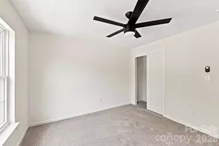 232 Wrayhill Dr, Charlotte, NC 28262 - Photo 23