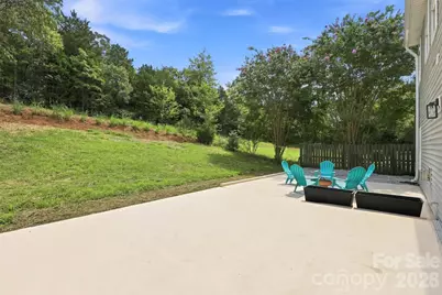 232 Wrayhill Drive, Charlotte, NC 28262 - Photo 31