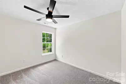 232 Wrayhill Drive, Charlotte, NC 28262 - Photo 25