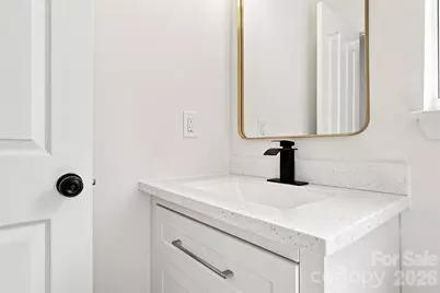 232 Wrayhill Drive, Charlotte, NC 28262 - Photo 27