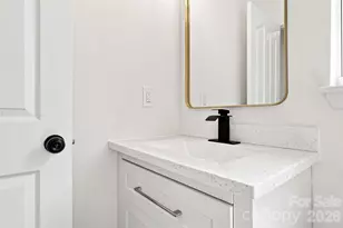 232 Wrayhill Dr, Charlotte, NC 28262 - Photo 27