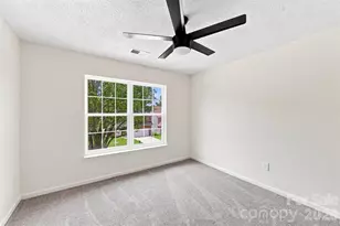 232 Wrayhill Dr, Charlotte, NC 28262 - Photo 21