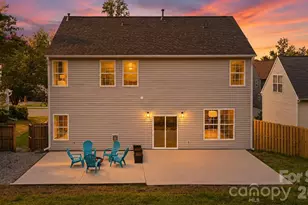 232 Wrayhill Dr, Charlotte, NC 28262 - Photo 29