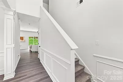 232 Wrayhill Drive, Charlotte, NC 28262 - Photo 11