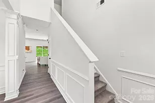 232 Wrayhill Dr, Charlotte, NC 28262 - Photo 11