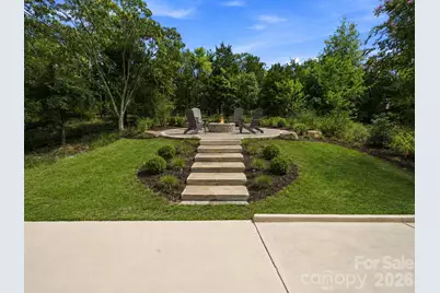232 Wrayhill Drive, Charlotte, NC 28262 - Photo 33