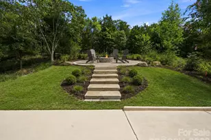 232 Wrayhill Dr, Charlotte, NC 28262 - Photo 33