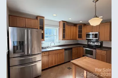 7109 Ramsgate Road, Charlotte, NC 28270 - Photo 15