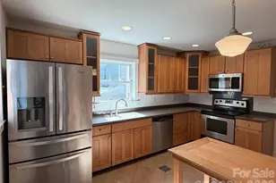 7109 Ramsgate Rd, Charlotte, NC 28270 - Photo 15