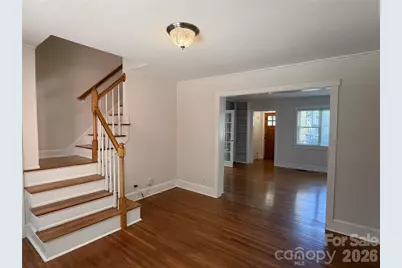 7109 Ramsgate Road, Charlotte, NC 28270 - Photo 19