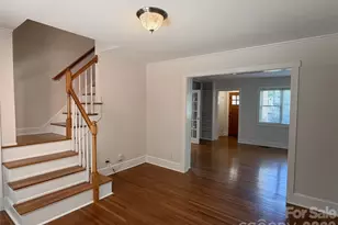 7109 Ramsgate Rd, Charlotte, NC 28270 - Photo 19