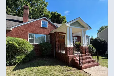 7109 Ramsgate Road, Charlotte, NC 28270 - Photo 3