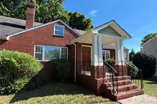 7109 Ramsgate Rd, Charlotte, NC 28270 - Photo 3