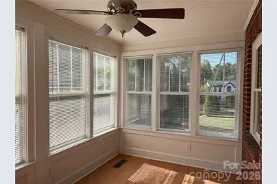 7109 Ramsgate Road, Charlotte, NC 28270 - Photo 11