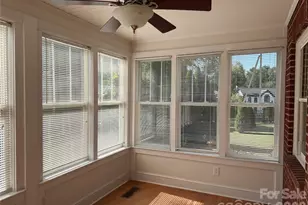 7109 Ramsgate Rd, Charlotte, NC 28270 - Photo 11