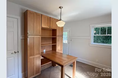 7109 Ramsgate Road, Charlotte, NC 28270 - Photo 17
