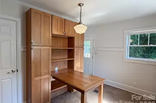 7109 Ramsgate Rd, Charlotte, NC 28270 - Photo 17