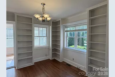 7109 Ramsgate Road, Charlotte, NC 28270 - Photo 9