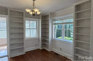 7109 Ramsgate Rd, Charlotte, NC 28270 - Photo 9