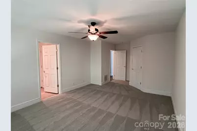 7109 Ramsgate Road, Charlotte, NC 28270 - Photo 23