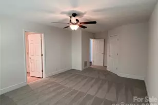 7109 Ramsgate Rd, Charlotte, NC 28270 - Photo 23