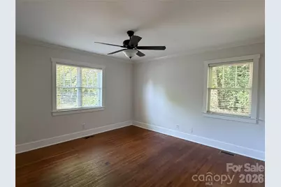 7109 Ramsgate Road, Charlotte, NC 28270 - Photo 27