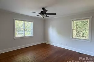 7109 Ramsgate Rd, Charlotte, NC 28270 - Photo 27