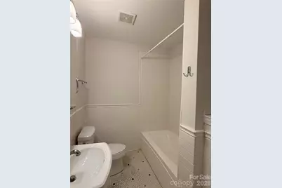 7109 Ramsgate Road, Charlotte, NC 28270 - Photo 31