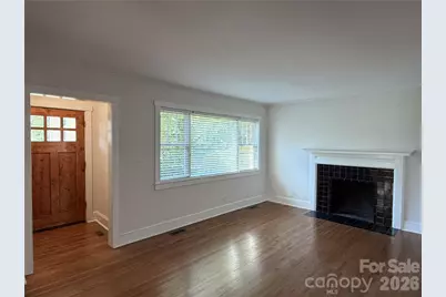 7109 Ramsgate Road, Charlotte, NC 28270 - Photo 5
