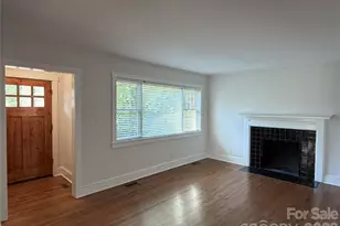 7109 Ramsgate Rd, Charlotte, NC 28270 - Photo 5