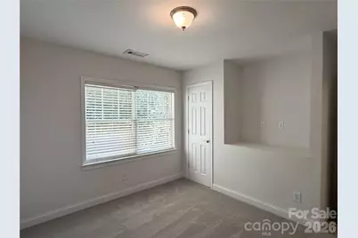 7109 Ramsgate Road, Charlotte, NC 28270 - Photo 37