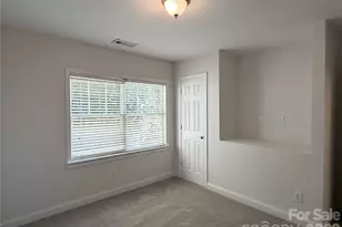 7109 Ramsgate Rd, Charlotte, NC 28270 - Photo 37