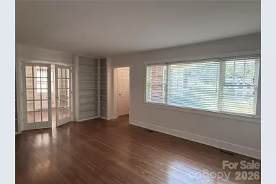 7109 Ramsgate Road, Charlotte, NC 28270 - Photo 7