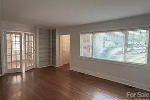 7109 Ramsgate Rd, Charlotte, NC 28270 - Photo 7