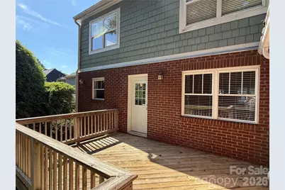 7109 Ramsgate Road, Charlotte, NC 28270 - Photo 43