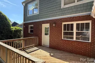 7109 Ramsgate Rd, Charlotte, NC 28270 - Photo 43