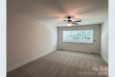 7109 Ramsgate Road, Charlotte, NC 28270 - Photo 21