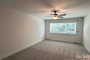 7109 Ramsgate Rd, Charlotte, NC 28270 - Photo 21