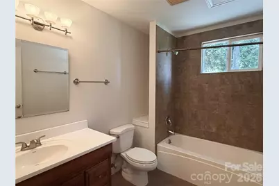 7109 Ramsgate Road, Charlotte, NC 28270 - Photo 39