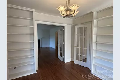 7109 Ramsgate Road, Charlotte, NC 28270 - Photo 13