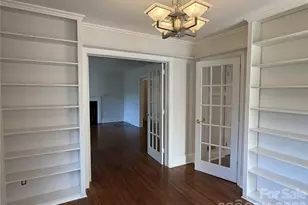 7109 Ramsgate Rd, Charlotte, NC 28270 - Photo 13