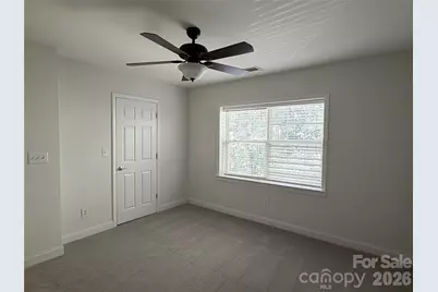 7109 Ramsgate Road, Charlotte, NC 28270 - Photo 41