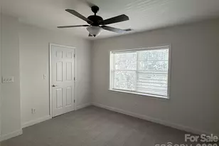 7109 Ramsgate Rd, Charlotte, NC 28270 - Photo 41