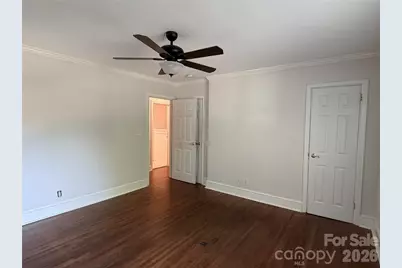 7109 Ramsgate Road, Charlotte, NC 28270 - Photo 29