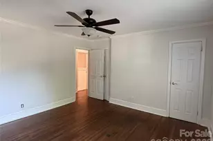 7109 Ramsgate Rd, Charlotte, NC 28270 - Photo 29