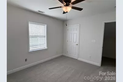 7109 Ramsgate Road, Charlotte, NC 28270 - Photo 33